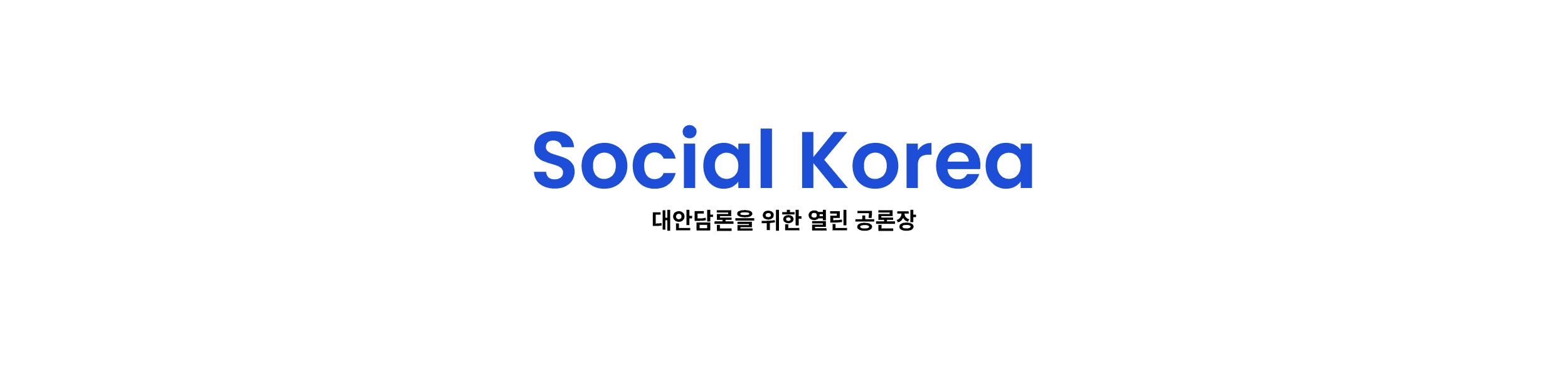 header_image